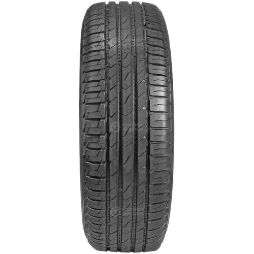 Ikon NORDMAN S2 SUV 245/70 R16 107T