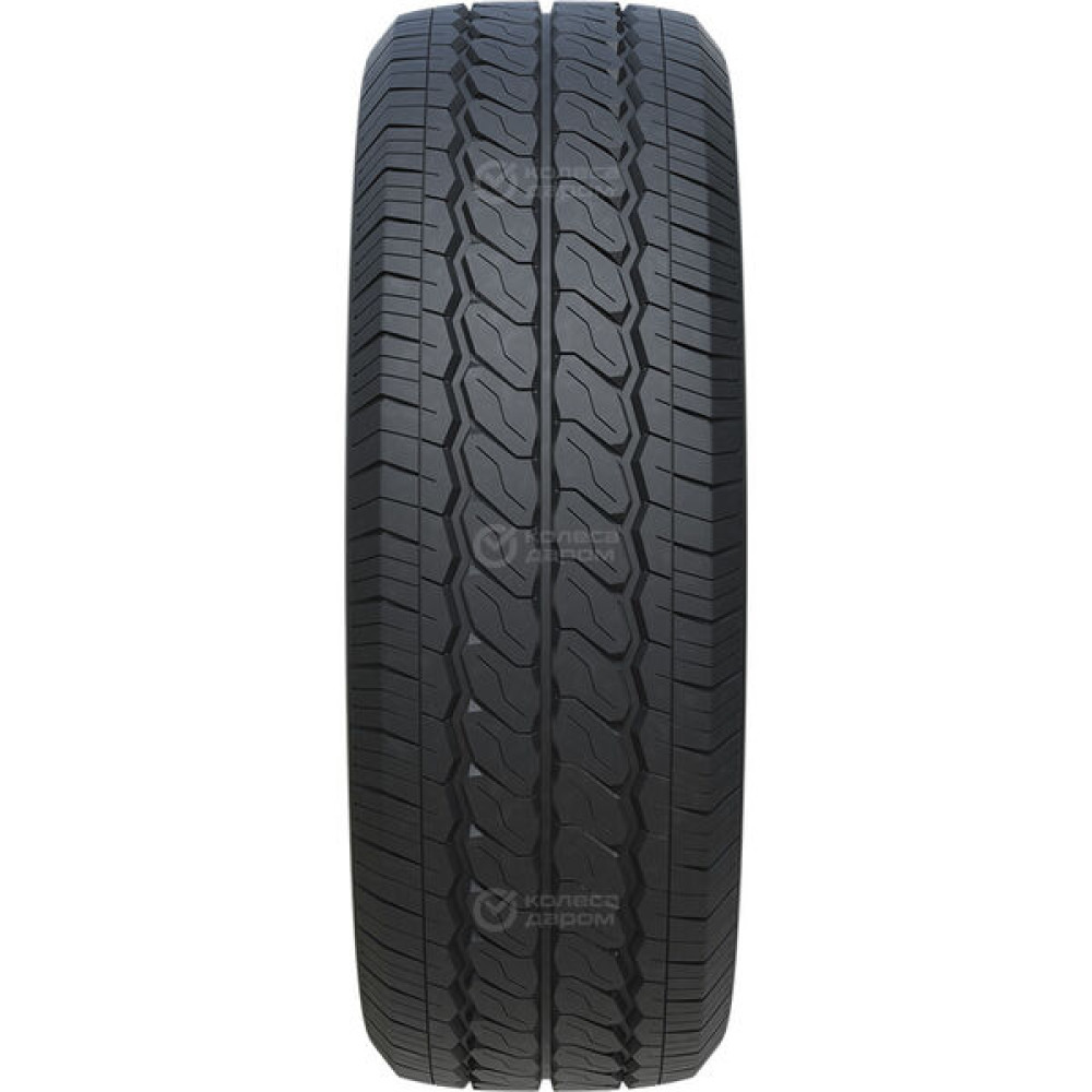 Habilead RS01 185/80 R14C 102T