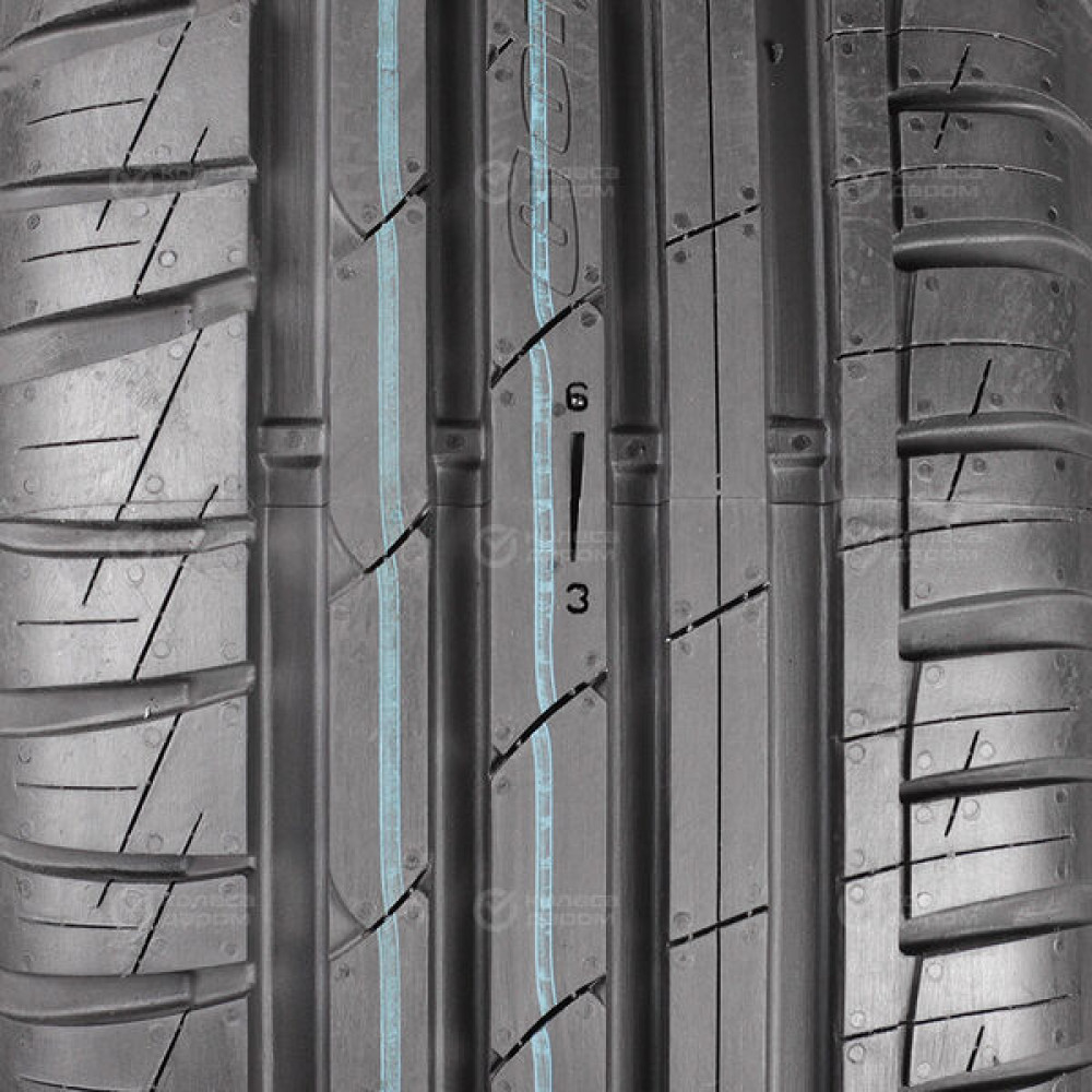 Cordiant Sport 3 PS2 265/65 R17 116V
