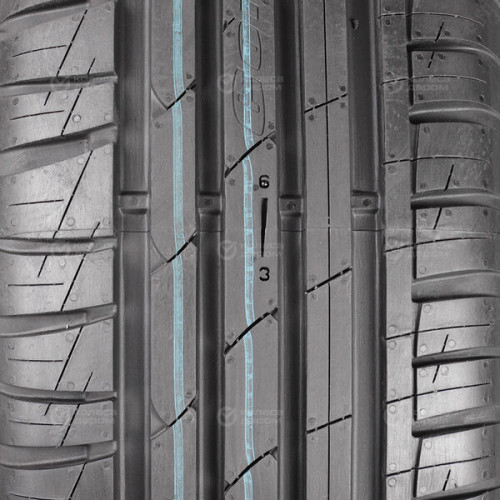 Cordiant Sport 3 PS2 265/65 R17 116V