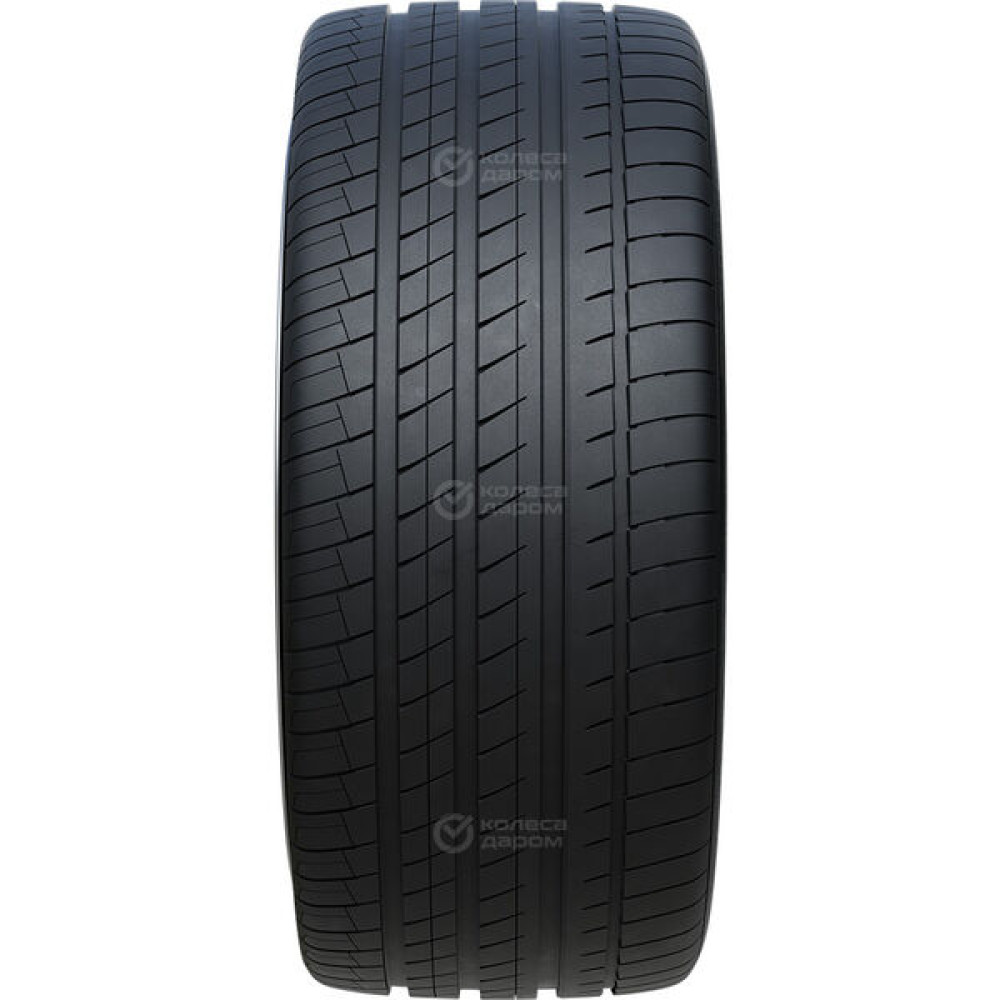 Habilead RS26 275/40 R22 107Y