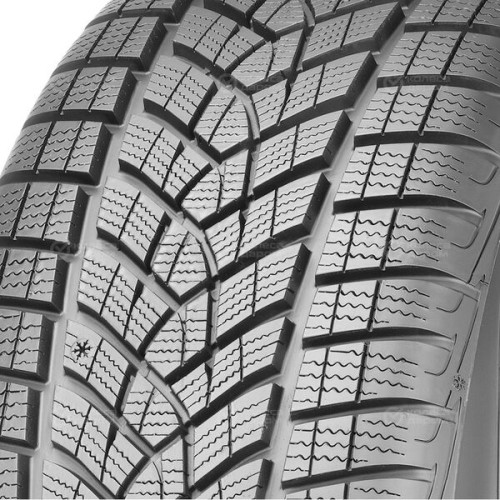 Goodyear UltraGrip Performance SUV 285/35 R22 106V