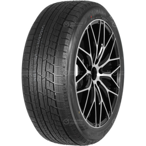 Yokohama iceGUARD IG60A 245/40 R20 95Q