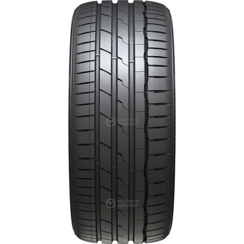 Hankook Ventus S1 evo3 K127B Run Flat 285/35 R20 104Y