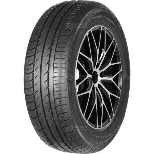 Бел BEL-281 Artmotion 195/60 R15 88H