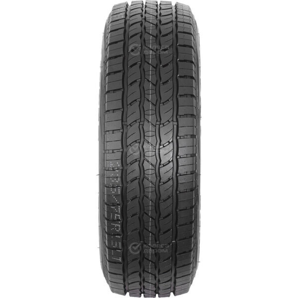 Atlander Roverstar A/T II 285/60 R18 120T