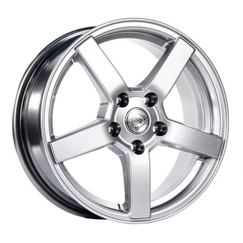 Легковой диск NZ R-02 7x17 5x108 ET40 54,1 HS