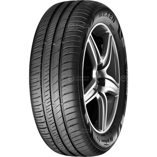 Nexen Nblue S 165/65 R14 79H
