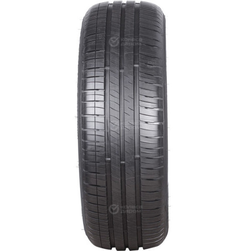Michelin Energy XM2 + 205/65 R15 94V