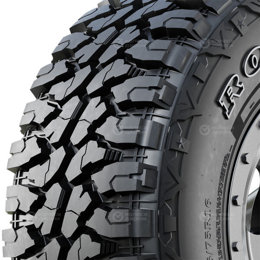 Roadcruza RA3200 R20 114Q