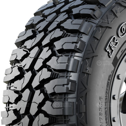 Roadcruza RA3200 R20 114Q