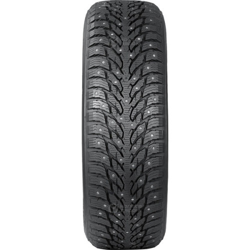 Nokian Tyres Hakkapeliitta 9 SUV 315/40 R21 115T
