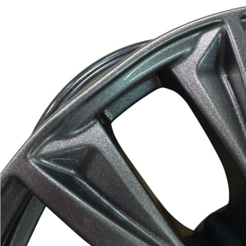 Легковой диск iFree Казантип 7,5x18 5x108 ET49 67,1 Хай Вэй (уценка: замятие обода, 1 шт.)