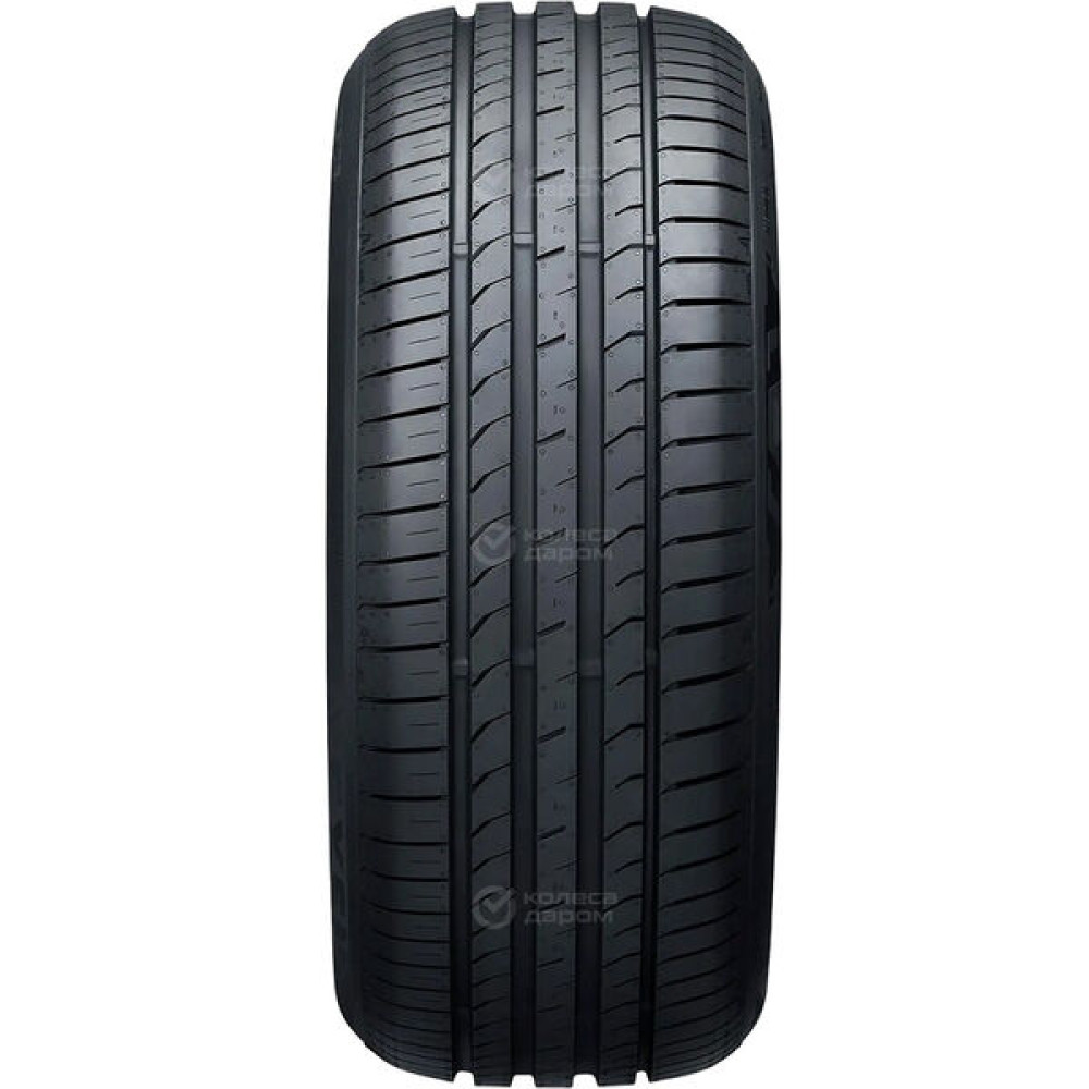 Nexen N'Fera Primus 245/45 R18 96W