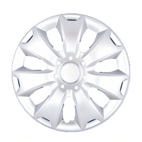 Колпаки на колеса SKS 417 R16