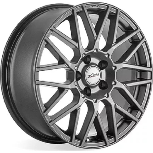Легковой диск X-trike X-133 7,5x18 5x114,3 ET45 60,1 HSB