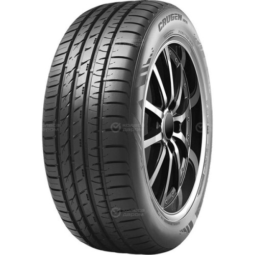 Marshal Crugen HP91 235/50 R18 97W