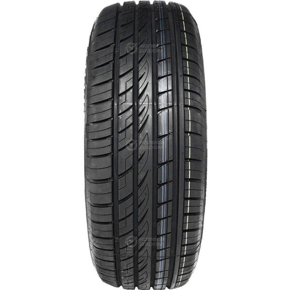 Fortune FSR-303 285/40 R21 109Y
