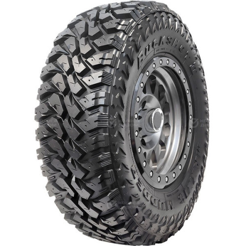 Maxxis MT764 31/10.5 R15 109Q