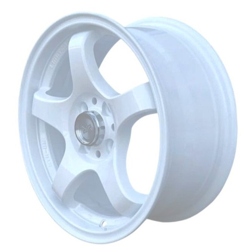 Легковой диск Race Ready CSS391 6,5x15 4x98 ET35 58,6 MK/M