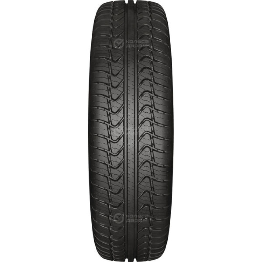 Кама 365 SUV (НК-242) 215/70 R16 100T