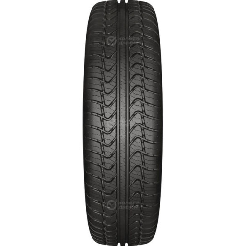Кама 365 SUV (НК-242) 215/70 R16 100T