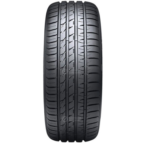 Marshal Crugen HP91 265/65 R17 112V