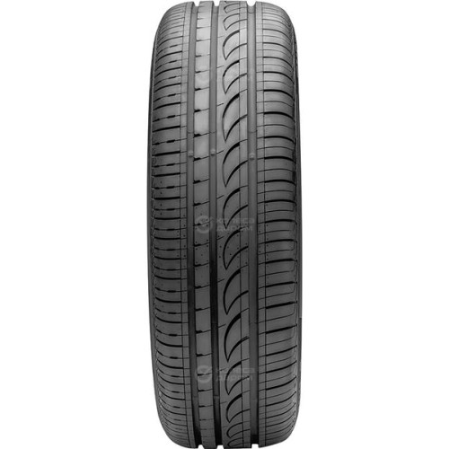 Formula Energy 225/55 R18 98V