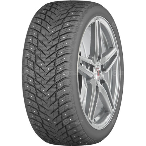 Arivo Ice Claw ARW7 275/40 R22 107T