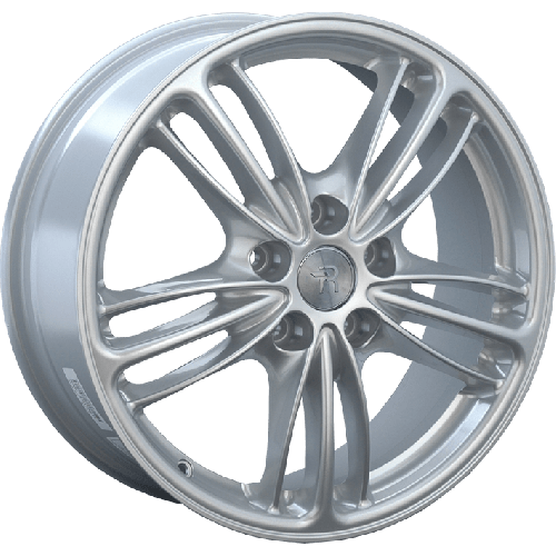 Легковой диск Replay SB32 7x17 5x114,3 ET55 56,1 S