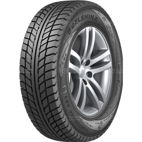 Бел BEL-297 Artmotionsnow 205/65 R15 94T