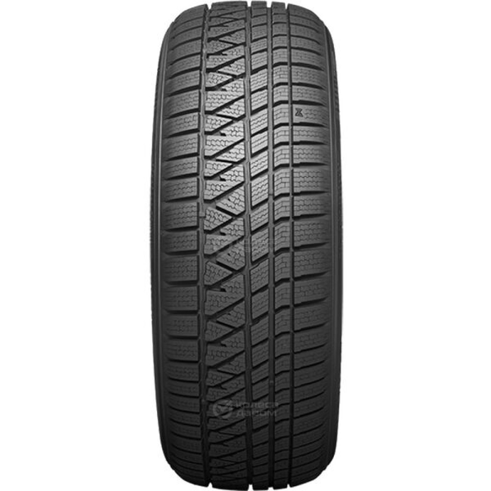 Kumho WS71 275/45 R20 110W