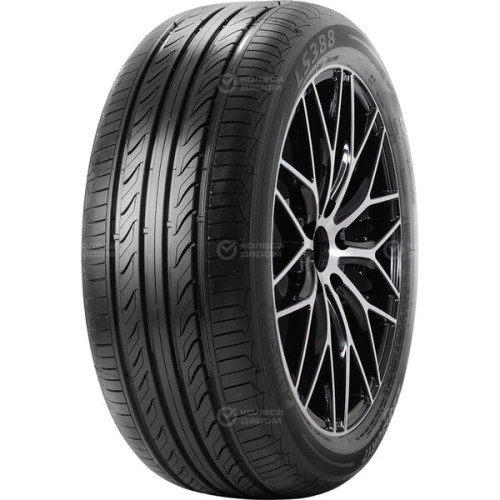 Landsail LS388 215/45 R17 91W
