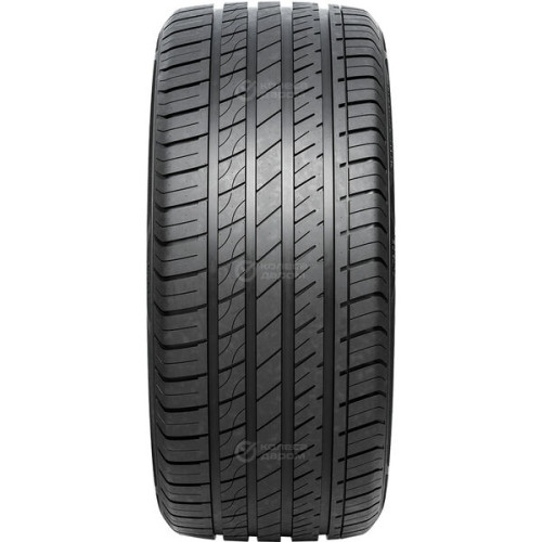 Grenlander L-ZEAL56 315/35 R21 111W
