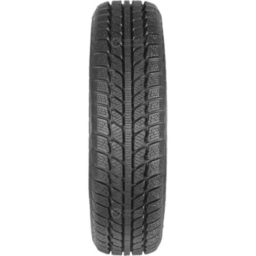 Evergreen EW62 205/60 R16 96H