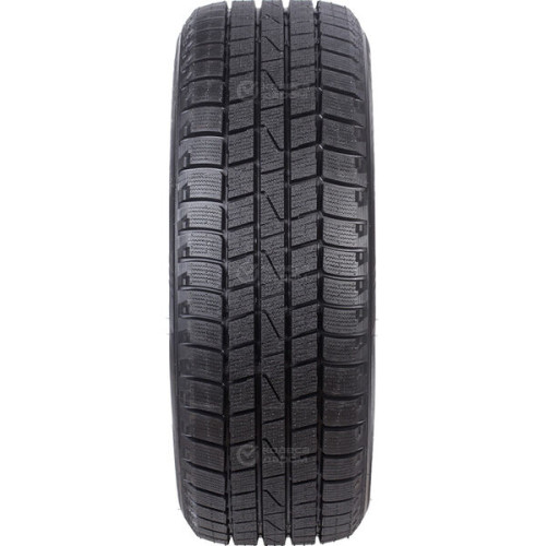 Laufenn I FIT IZ LW51 195/65 R15 91T