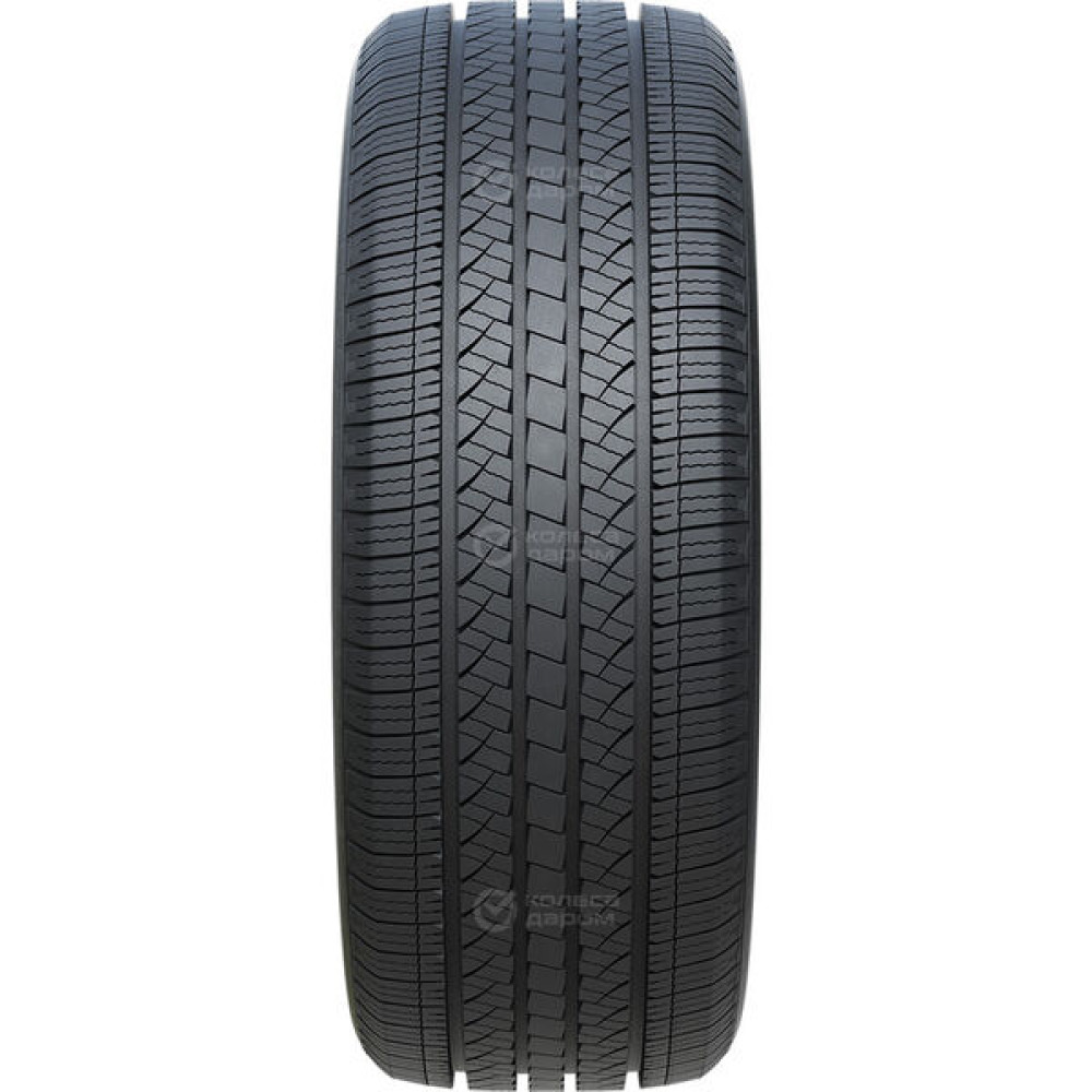 Habilead RS21 H/T 235/70 R16 106H