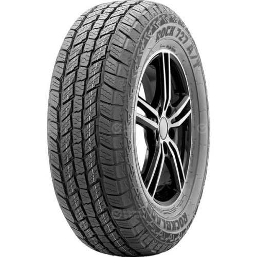 Rockblade Rock 727 A/T 265/70 R17 115S