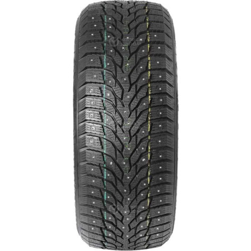 Tracmax X-Privilo S500 275/50 R21 113H