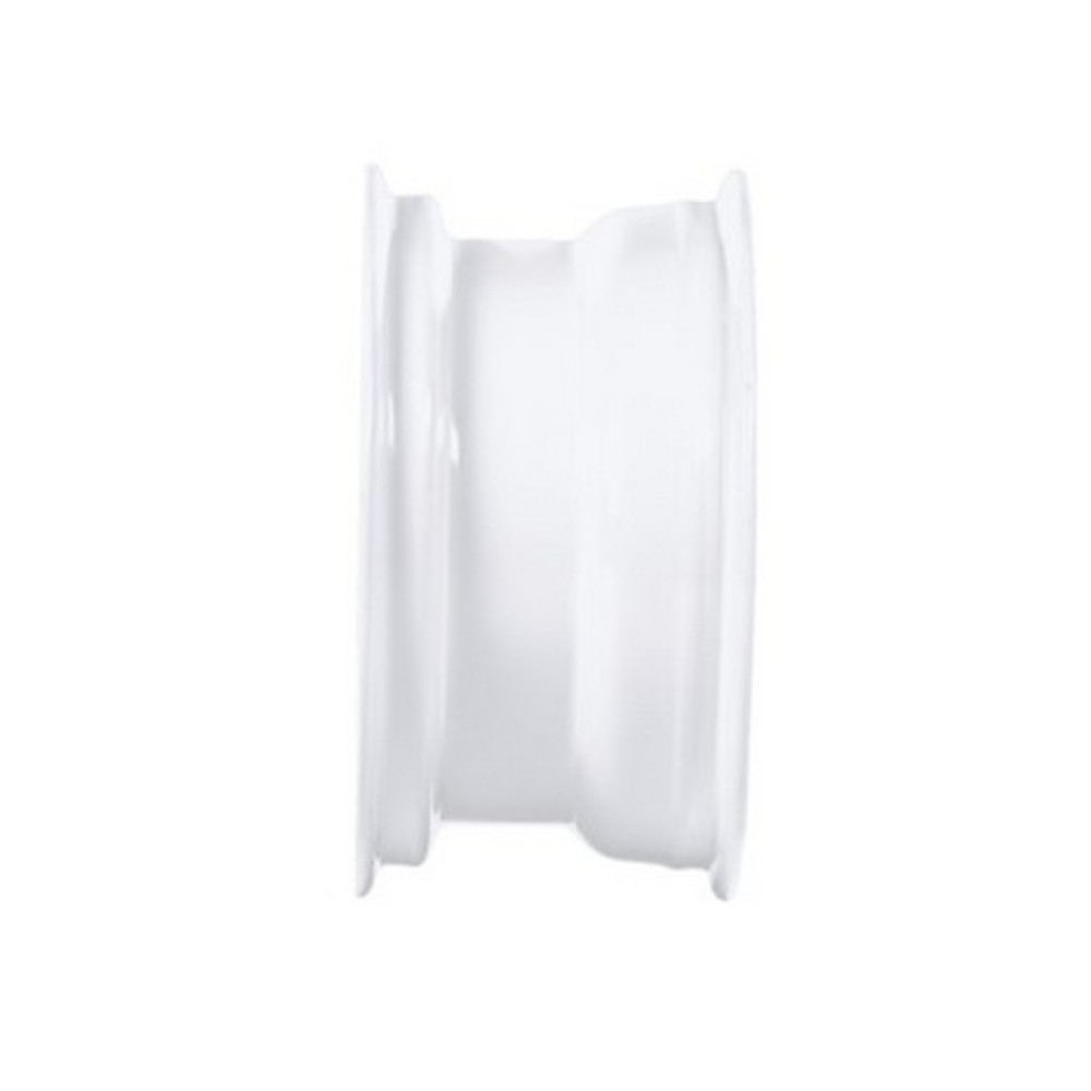 Легковой диск Off Road Wheels №11W 8x16 6x139,7 ET25 110 Белый