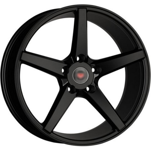 Легковой диск VSN VPS-303 8x17 5x120 ET35 72,6 MB