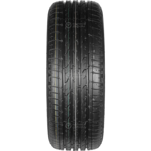 Bridgestone Dueler HP Sport Run Flat 315/35 R20 110Y (омологация)