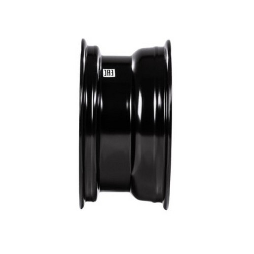 Легковой диск Off Road Wheels №130B 8x17 5x139,7 ET 110 Черный