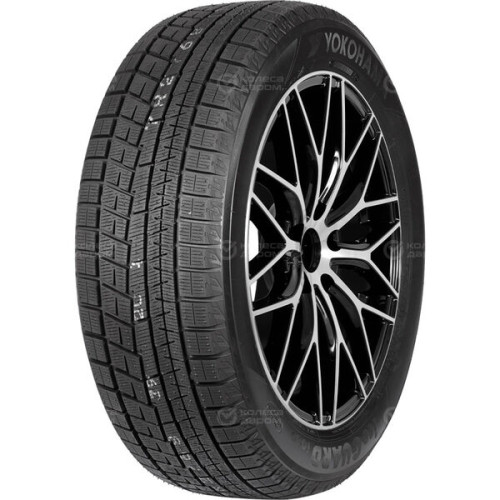 Yokohama iceGUARD IG60 195/70 R15 92Q