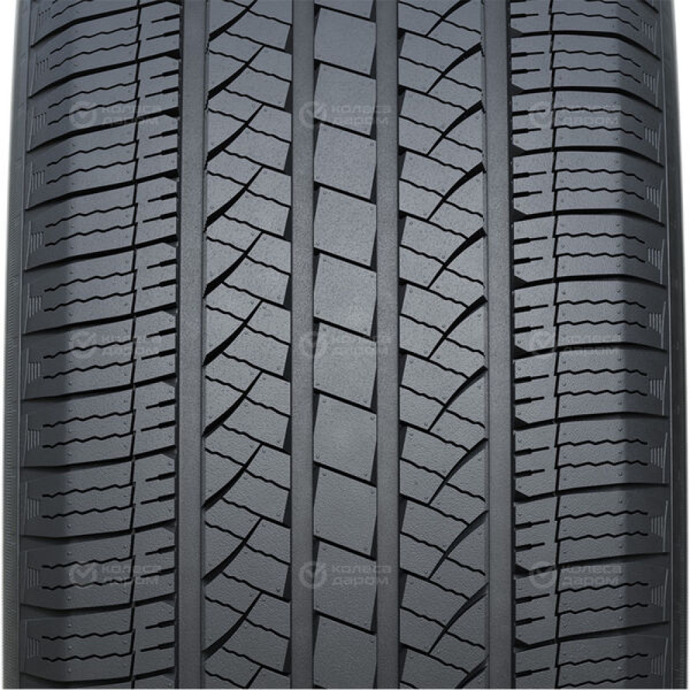Habilead RS21 H/T 265/70 R16 112H