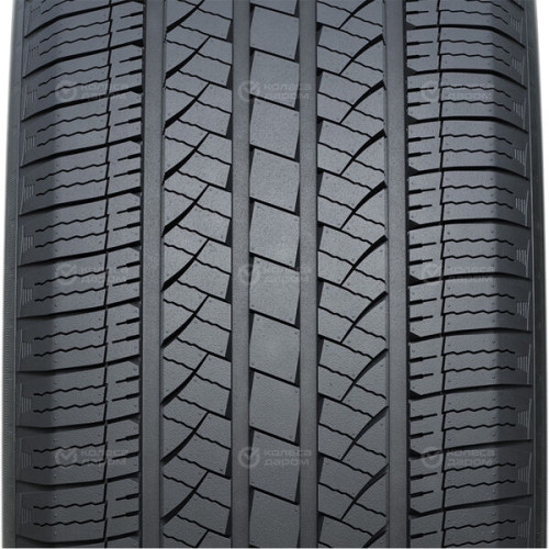 Habilead RS21 H/T 265/70 R16 112H