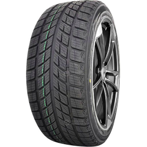 Altenzo Sports Tempest V 245/40 R18 93H