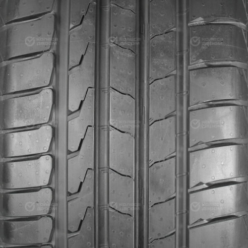 Linglong Grip Master C/S 235/65 R17 108V
