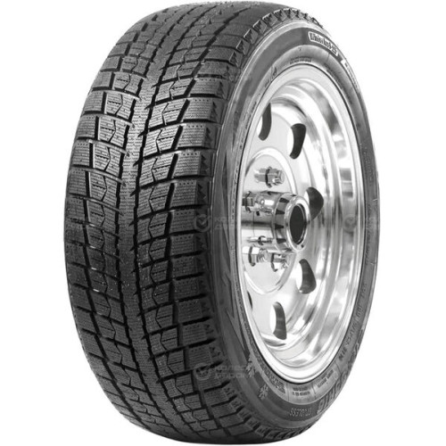 Leao Winter Ice I-15 SUV 265/45 R21 104T