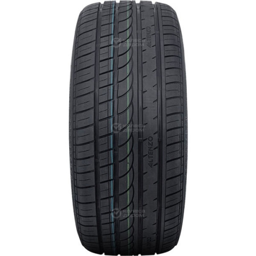 Altenzo Sports Comforter + 275/35 R20 102W